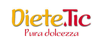 marchio-dietetic