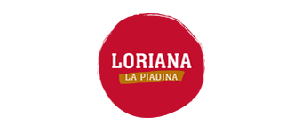 marchio-piadina-loriana