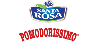 marchio-santa-rosa-pomodorissimo