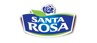 marchio-santa-rosa