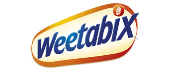 marchio-weetabix