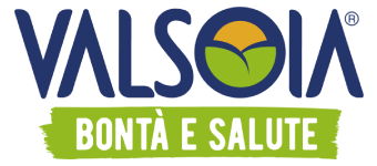 Logo Valsoia